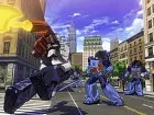 Transformers Devastation - Imagen Xbox 360