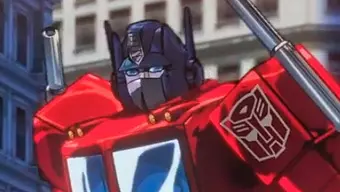 Transformers Devastation: Tráiler Gameplay