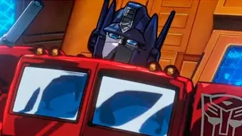 Transformers Devastation: Tráiler de Personajes