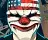 Payday: Crime War