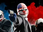 Payday Crime War vuelve a la vida: el cancelado juego de iOS y Android regresará a finales de 2021
