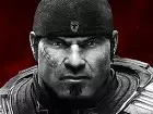 Gears of War: Ultimate Edition