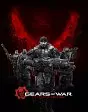 Gears of War: Ultimate Edition PC