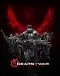 Gears of War: Ultimate Edition