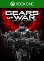 Gears of War: Ultimate Edition Xbox One