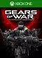 Gears of War: Ultimate Edition