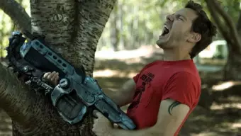 El creador de Gears of War, tentado de volver a los videojuegos tras el éxito de Fall Guys o Among Us