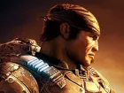 La película de Gears of War sigue viva y pronto podría dejar noticias según el productor de The Batman