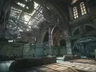 Gears of War Ultimate Edition - Imagen Xbox One