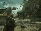 Gears of War Ultimate Edition - Imagen