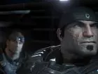 Gears of War Ultimate Edition - Pantalla