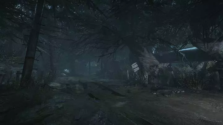 Gears of War: Ultimate Edition