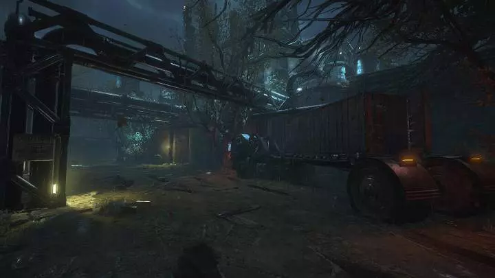 Gears of War Ultimate Edition