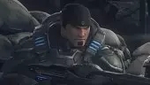 Gears of War Ultimate Edition: Primer Tráiler