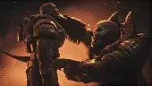 Gears of War Ultimate Edition: Tras las Escenas - Recreando las Cinemáticas