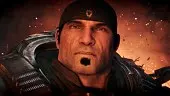 Gears of War Ultimate Edition: Tráiler de Lanzamiento: Mad World