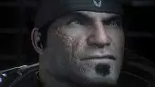 Gears of War Ultimate Edition: Gameplay Comentado 3DJuegos