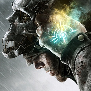 Dishonored: Definitive Edition Análisis