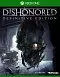 Dishonored: Definitive Edition