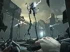Dishonored Definitive Edition - Imagen