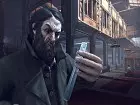 Dishonored Definitive Edition - Imagen PS4