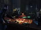 Dishonored Definitive Edition - Imagen
