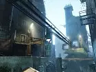 Dishonored Definitive Edition - Imagen PS4