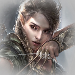 The Elder Scrolls: Legends Análisis