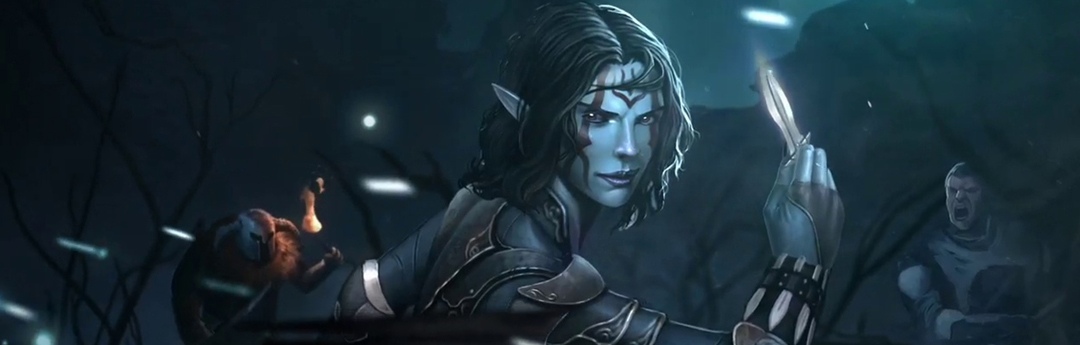 The Elder Scrolls Legends The Elder Scrolls Legends