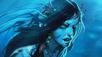 The Elder Scrolls Legends: Juego de Cartas, Arena estratégica