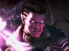 The Elder Scrolls: Legends
