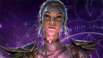 The Elder Scrolls Legends atraviesa un mal momento y dejará de recibir expansiones