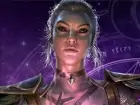 The Elder Scrolls Legends atraviesa un mal momento y dejará de recibir expansiones