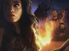 The Elder Scrolls Legends - Imagen