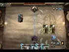 The Elder Scrolls Legends - Imagen PC