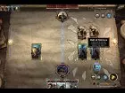The Elder Scrolls Legends