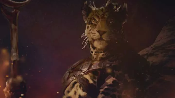 The Elder Scrolls Legends