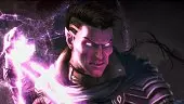 The Elder Scrolls Legends: Tráiler de Anuncio