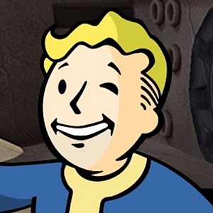 Fallout Shelter Análisis