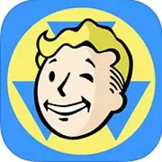 Carátula de Fallout Shelter - iOS