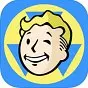 Fallout Shelter iOS