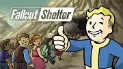 Carátula de Fallout Shelter - Xbox One