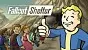 Fallout Shelter PS4