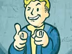 Fallout Shelter ya ha generado 100 millones de dólares en móviles