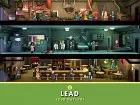 Fallout Shelter - Imagen