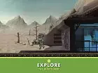 Fallout Shelter - Imagen Android
