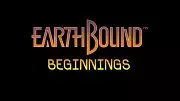 EarthBound Beginnings