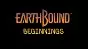 EarthBound Beginnings Wii U