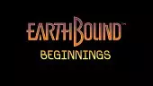EarthBound Beginnings: Tráiler de Anuncio
