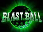 Metroid Prime: Blast Ball